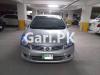 Nissan AD Van 1.5 GX 2007 For Sale in Peshawar