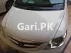 Honda City i-DSI 2007 For Sale in Gujranwala