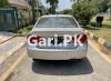 Honda Civic VTi Oriel Prosmatec 1.8 i-VTEC 2008 For Sale in Lahore