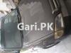 Suzuki Cultus EURO II 2014 For Sale in Islamabad