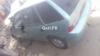 Suzuki Cultus VXR 2001 For Sale in Karachi