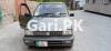 Suzuki Mehran VX 1991 For Sale in Lahore