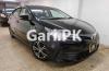 Toyota Corolla Altis Automatic 1.6 2019 For Sale in Karachi