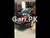 Toyota Corolla Altis SR Cruisetronic 1.8 2010 For Sale in Karachi