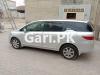 Honda Airwave M S Package 2011 For Sale in Multan