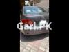 Toyota Corolla Altis Cruisetronic 1.8 2009 For Sale in Rawalpindi