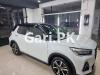 Daihatsu Rocky  2019 For Sale in Islamabad