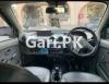 Hyundai Santro Club GV 2007 For Sale in Islamabad