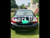 Honda Civic VTi Oriel Prosmatec 1.8 i-VTEC 2014 For Sale in Lahore