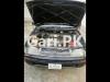 Toyota Corolla 2.0D Special Edition 1998 For Sale in Sawabi