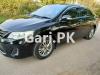 Toyota Corolla GLi 1.3 VVTi 2014 For Sale in Sahiwal