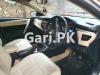 Toyota Corolla GLi 1.3 VVTi 2016 For Sale in Lahore