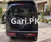 Daihatsu Hijet Special 2016 For Sale in Karachi