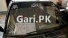 Suzuki Mehran VXR Euro II 2017 For Sale in Sargodha