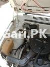 Suzuki Mehran VX 2011 For Sale in Rawalpindi