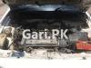 Honda Civic GL 1984 For Sale in Islamabad