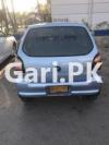 Suzuki Alto VXR (CNG) 2006 For Sale in Karachi