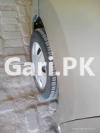 Suzuki Wagon R VXR 2017 For Sale in Jehlum