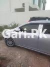 Daihatsu Mira X 2013 For Sale in Karachi