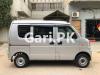 Nissan Clipper G 2014 For Sale in Karachi