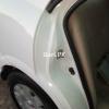 Nissan Sunny EX Saloon 1.6 2010 For Sale in Islamabad