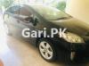 Toyota Prius S Touring Selection 1.8 2014 For Sale in Islamabad