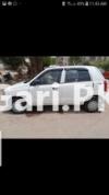 Suzuki Alto VXR 2008 For Sale in Karachi