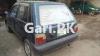 Suzuki Alto VX (CNG) 2007 For Sale in Peshawar