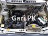 Suzuki Mehran VX (CNG) 2006 For Sale in Multan