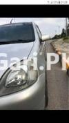 Toyota Vitz  1999 For Sale in Multan