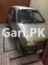 Suzuki Alto VXR 2009 For Sale in Islamabad