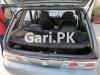 Suzuki Cultus VXLi 2012 For Sale in Lahore