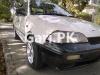 Suzuki Margalla  1993 For Sale in Islamabad