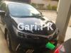 Toyota Corolla GLi 1.3 VVTi 2017 For Sale in Karachi