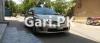 Toyota Corolla GLi Limited Edition 1.3 VVTi 2013 For Sale in Lahore