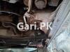 Nissan Sunny EX Saloon 1.3 2005 For Sale in Faisalabad