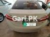 Toyota Corolla GLi 1.3 VVTi 2016 For Sale in Faisalabad