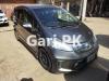 Honda Freed Hybrid 2012 For Sale in Gujranwala