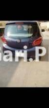 Prince Pearl  2020 For Sale in Karachi