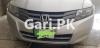 Honda City Aspire 1.5 i-VTEC 2013 For Sale in Lahore