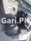 Daihatsu Boon 1.0 CL 2014 For Sale in Lahore