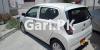 Daihatsu Mira B 2017 For Sale in Karachi