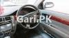 Chevrolet Optra 1.6 Automatic 2005 For Sale in Lahore