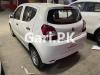 ZOTYE Z100 1.0 2021 For Sale in Gujranwala