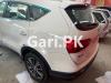 DFSK Glory 580 Pro 2021 For Sale in Gujranwala