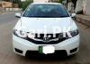 Honda City IVTEC 2019 For Sale in Sialkot