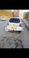 Suzuki Alto  2006 For Sale in Rawalpindi