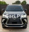 Toyota Fortuner  2019 For Sale in Sialkot