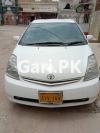 Toyota Prius  2007 For Sale in Karachi