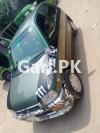 Daihatsu Cuore  2011 For Sale in Lahore